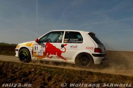 WP 2 - Bild Nr. 00100146