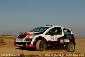 WP 2 - Bild Nr. 00100147