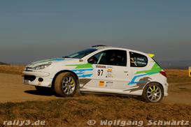 WP 2 - Bild Nr. 00100150