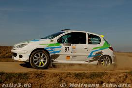 WP 2 - Bild Nr. 00100151