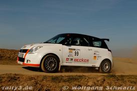 WP 2 - Bild Nr. 00100154