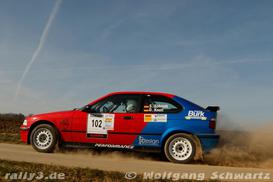 WP 2 - Bild Nr. 00100157