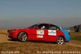 WP 2 - Bild Nr. 00100161