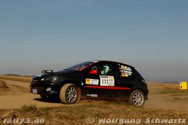 WP 2 - Bild Nr. 00100162