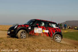 WP 2 - Bild Nr. 00100163