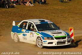 WP 7 - Bild Nr. 012900036