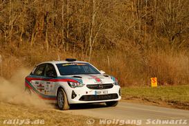 WP 7 - Bild Nr. 012900060