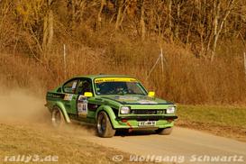 WP 7 - Bild Nr. 012900066
