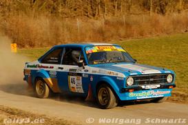 WP 7 - Bild Nr. 012900072