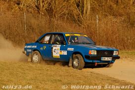 WP 7 - Bild Nr. 012900082