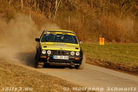 WP 7 - Bild Nr. 012900084