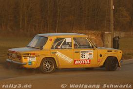 WP 7 - Bild Nr. 012900119