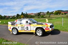 WP1 Slowly + RRS - Bild Nr. 004