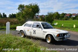 WP1 Slowly + RRS - Bild Nr. 005