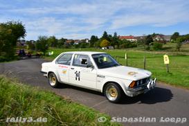 WP1 Slowly + RRS - Bild Nr. 006