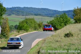 WP1 Slowly + RRS - Bild Nr. 009