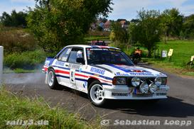 WP1 Slowly + RRS - Bild Nr. 010