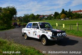 WP1 Slowly + RRS - Bild Nr. 013