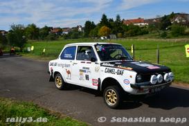 WP1 Slowly + RRS - Bild Nr. 014