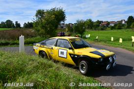 WP1 Slowly + RRS - Bild Nr. 017