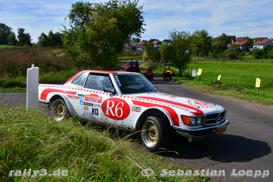 WP1 Slowly + RRS - Bild Nr. 018