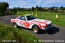 WP1 Slowly + RRS - Bild Nr. 019