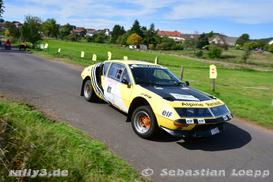 WP1 Slowly + RRS - Bild Nr. 022