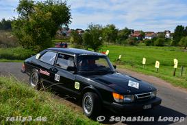 WP1 Slowly + RRS - Bild Nr. 025