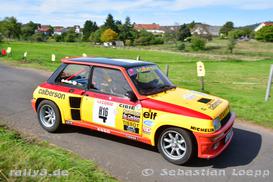 WP1 Slowly + RRS - Bild Nr. 031