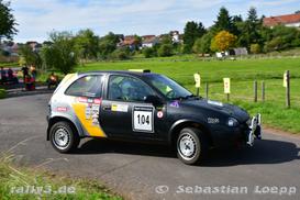 WP1 Slowly + RRS - Bild Nr. 036