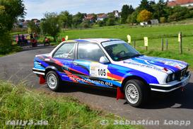 WP1 Slowly + RRS - Bild Nr. 037