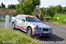 WP1 Slowly + RRS - Bild Nr. 040