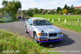 WP1 Slowly + RRS - Bild Nr. 042