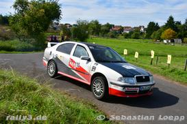 WP1 Slowly + RRS - Bild Nr. 043