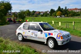 WP1 Slowly + RRS - Bild Nr. 045