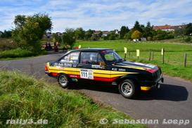 WP1 Slowly + RRS - Bild Nr. 046