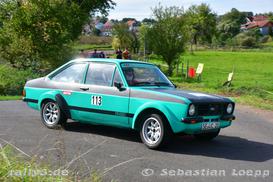 WP1 Slowly + RRS - Bild Nr. 049