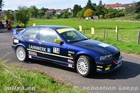 WP1 Slowly + RRS - Bild Nr. 051