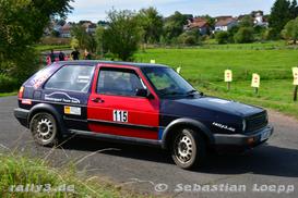 WP1 Slowly + RRS - Bild Nr. 052