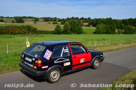 WP1 Slowly + RRS - Bild Nr. 053