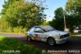 WP5 Slowly + RRS - Bild Nr. 001