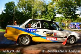 WP5 Slowly + RRS - Bild Nr. 002
