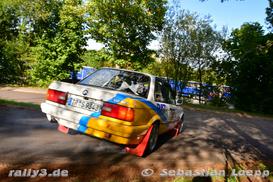 WP5 Slowly + RRS - Bild Nr. 003