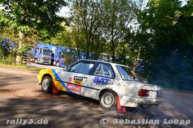 WP5 Slowly + RRS - Bild Nr. 004