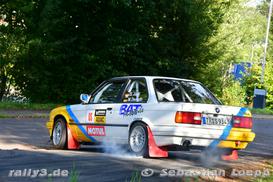 WP5 Slowly + RRS - Bild Nr. 005