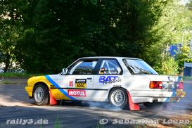 WP5 Slowly + RRS - Bild Nr. 006