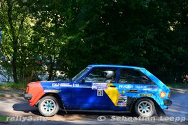 WP5 Slowly + RRS - Bild Nr. 007