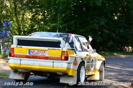 WP5 Slowly + RRS - Bild Nr. 009