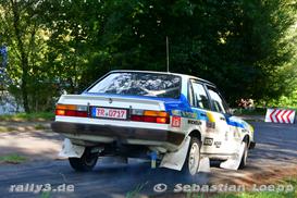 WP5 Slowly + RRS - Bild Nr. 011