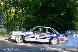 WP5 Slowly + RRS - Bild Nr. 012